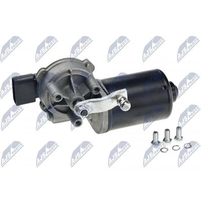 Motor de limpiaparabrisas para Audi Modelo Motor de limpiaparabrisas para Audi Modelo