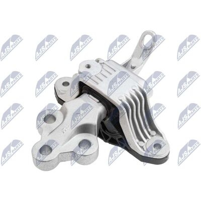 NTY 13337422 - Soporte de motor para Chevrolet Cruze Opel Astra NTY 13337422 - Soporte de motor para Chevrolet Cruze Opel Astra