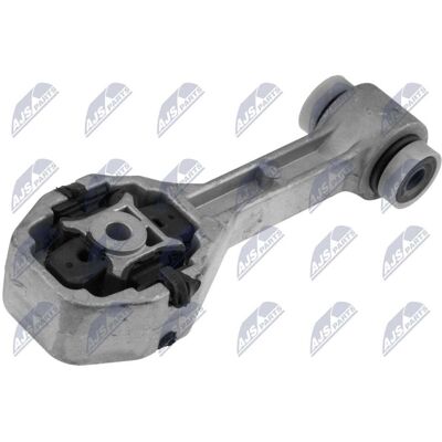 NTY ZPS-RE-040 - Pieza de automóvil NTY ZPS-RE-040 - Pieza de automóvil