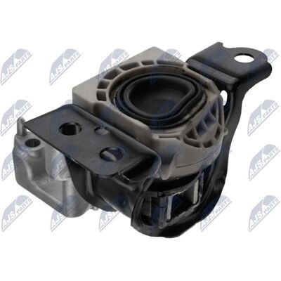 NTY ZPS-RE-154 - Pieza automotriz NTY ZPS-RE-154 - Pieza automotriz