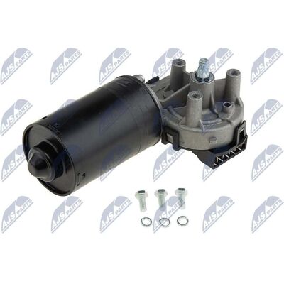 Mercedes-Benz A1638202442 A1638204342 Motor de Limpia para Coche - Motor de Limpiaparabrisas Mercedes-Benz A1638202442 A1638204342 Motor de Limpia para Coche - Motor de Limpiaparabrisas