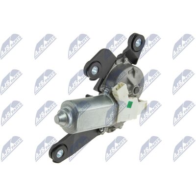Motor limpia trasero para Peugeot 307 - ESW-PE-006 Motor limpia trasero para Peugeot 307 - ESW-PE-006