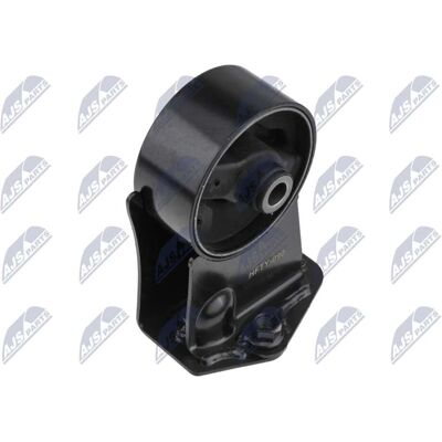 NTY ZPS-TY-090 Soporte de motor para Toyota Carina Corona NTY ZPS-TY-090 Soporte de motor para Toyota Carina Corona