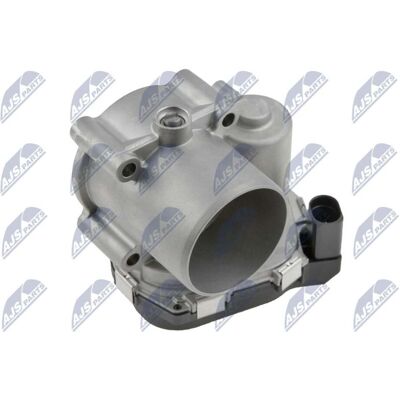 Audi 03C133062C Colector de admisión - Drosselklappenstutzen Audi 03C133062C Colector de admisión - Drosselklappenstutzen