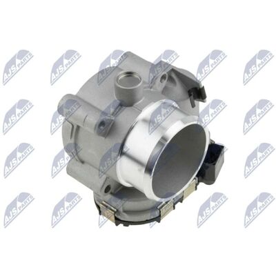 Cuerpo de mariposa Mercedes M 271 - W203 W204 W211 - Eléctrico 12V Cuerpo de mariposa Mercedes M 271 - W203 W204 W211 - Eléctrico 12V