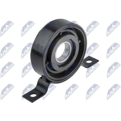Nty Land Rover Range Rover Sport Soporte de transmisión - NLW-LR-004 Nty Land Rover Range Rover Sport Soporte de transmisión - NLW-LR-004