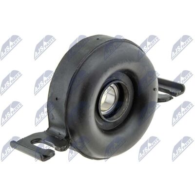 Mazda SA5125300 Soporte Central - Eje de transmisión Mazda SA5125300 Soporte Central - Eje de transmisión