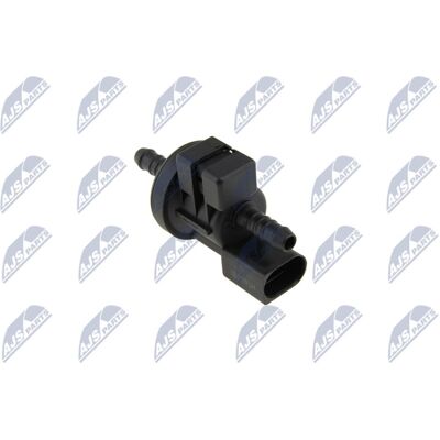 NTY Válvula de Ventilación del Tanque de Combustible - VAG 06E 906 517 A NTY Válvula de Ventilación del Tanque de Combustible - VAG 06E 906 517 A