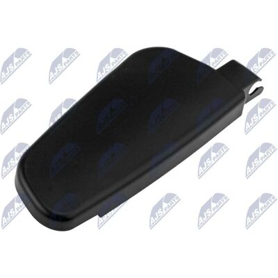 NTY EWBME005 - Brazo del limpiaparabrisas para Mercedes-Benz GL-Klasse NTY EWBME005 - Brazo del limpiaparabrisas para Mercedes-Benz GL-Klasse