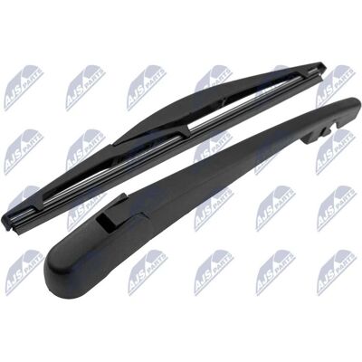 Brazo de limpiaparabrisas Nty para Suzuki Swift III - Limpieza, Limpiaparabrisas Brazo de limpiaparabrisas Nty para Suzuki Swift III - Limpieza, Limpiaparabrisas