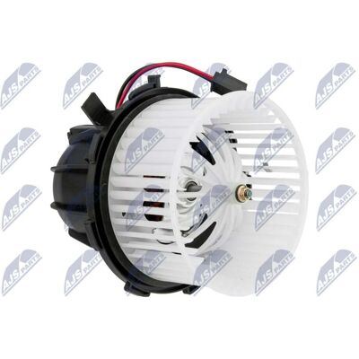 NTY 8t1820021 Motor de Ventilador - Motor de Ventilador NTY 8t1820021 Motor de Ventilador - Motor de Ventilador