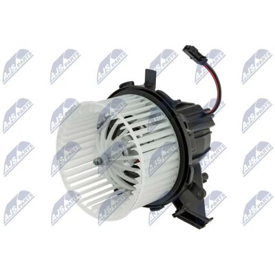 NTY EWN-AU-003 Soplar de aire - Soplar de aire para Audi A4 A5 Q5 NTY EWN-AU-003 Soplar de aire - Soplar de aire para Audi A4 A5 Q5