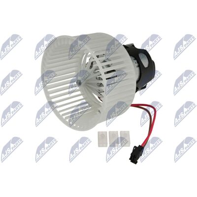 BMW EWN-004 Motor de Ventilador Interior - Motor de Ventilador Interior BMW EWN-004 Motor de Ventilador Interior - Motor de Ventilador Interior