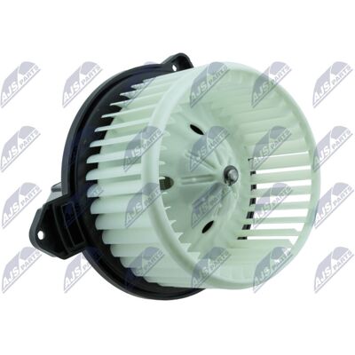 NTY EWN-CH-004 Motor de Ventilador Interior - Motor de Ventilador Interior NTY EWN-CH-004 Motor de Ventilador Interior - Motor de Ventilador Interior