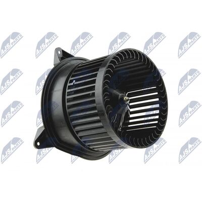 NTY EWN-FR-000 Motor de Ventilador Interior - Motor de Ventilador Interior NTY EWN-FR-000 Motor de Ventilador Interior - Motor de Ventilador Interior
