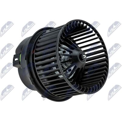 NTY EWN-FR-005 Motor de Ventilador Interior para Ford Mondeo NTY EWN-FR-005 Motor de Ventilador Interior para Ford Mondeo