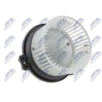 Ackoja EWN-HD-004 Motor de Ventilador Interior - Motor de ventilador interior para Honda Ackoja EWN-HD-004 Motor de Ventilador Interior - Motor de ventilador interior para Honda