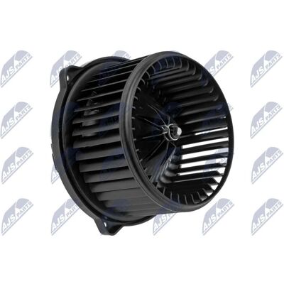 NTY EWN-HY-004 Motor de Ventilador Interior - Motor de Ventilador Interior NTY EWN-HY-004 Motor de Ventilador Interior - Motor de Ventilador Interior