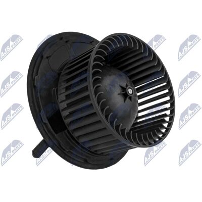 Mercedes-Benz EWN-ME-007 Ventilador de Interiores - Motor de ventilador para Clase A B Mercedes-Benz EWN-ME-007 Ventilador de Interiores - Motor de ventilador para Clase A B