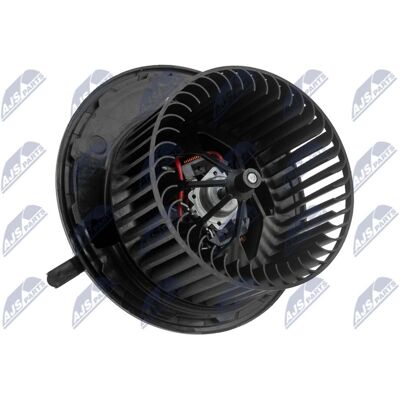 Mercedes-Benz EWN-ME-011 Motor de Ventilador Interior - Motor de Ventilador Interior Mercedes-Benz EWN-ME-011 Motor de Ventilador Interior - Motor de Ventilador Interior