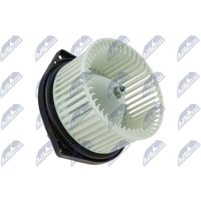 Mitsubishi Modelo 7802a105 Motor de Ventilador Interior - Motor de Ventilador Interior Mitsubishi Modelo 7802a105 Motor de Ventilador Interior - Motor de Ventilador Interior