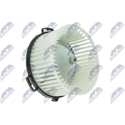 Mazda EWN-MZ-002 Motor de ventilador interior - Motor de ventilador interior Mazda EWN-MZ-002 Motor de ventilador interior - Motor de ventilador interior