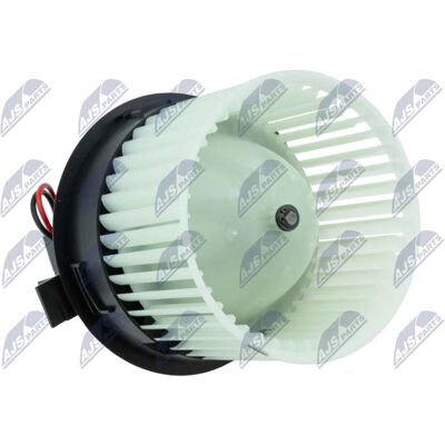NTY EWN-PE-001 Motor de Ventilador Interior - Ventilador de Habitáculo NTY EWN-PE-001 Motor de Ventilador Interior - Ventilador de Habitáculo
