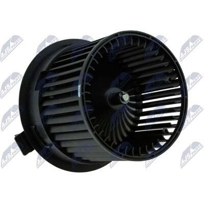 NTY EWN-RE-007 - Motor de ventilador interior para Dacia Logan Sandero NTY EWN-RE-007 - Motor de ventilador interior para Dacia Logan Sandero