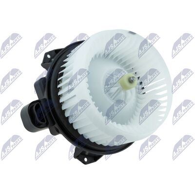 NTY EWN-TY-007 Ventilador de aire para Toyota NTY EWN-TY-007 Ventilador de aire para Toyota