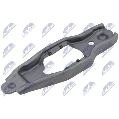 Horquilla de embrague NTY - Serie 02J141719 para VW, Audi, Skoda, Seat Horquilla de embrague NTY - Serie 02J141719 para VW, Audi, Skoda, Seat