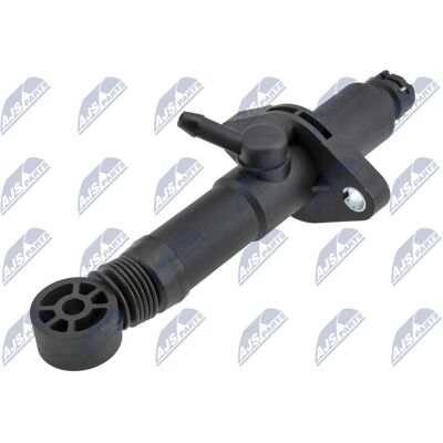 NTY NSP-CT-010 Cilindro de Embrague OEM para Fiat Ducato NTY NSP-CT-010 Cilindro de Embrague OEM para Fiat Ducato