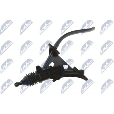 NTY NSP-FR-006 Cilindro Emisor de Embrague - Transit Mk6 NTY NSP-FR-006 Cilindro Emisor de Embrague - Transit Mk6