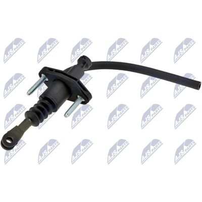 NTY NSP-PL-009 - Cilindro Emisor de Embrague NTY NSP-PL-009 - Cilindro Emisor de Embrague