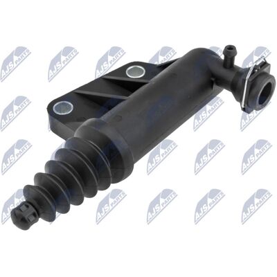 Suzuki NSW-SU-001 Cilindro de embrague OEM 5902048243591 Suzuki NSW-SU-001 Cilindro de embrague OEM 5902048243591