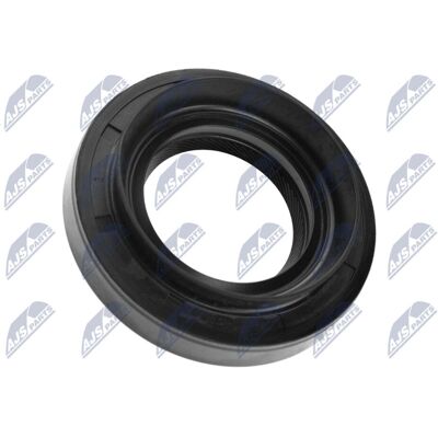 Sello de Diferencial para Ford Maverick - Incluye Nissan y Corteco Sello de Diferencial para Ford Maverick - Incluye Nissan y Corteco