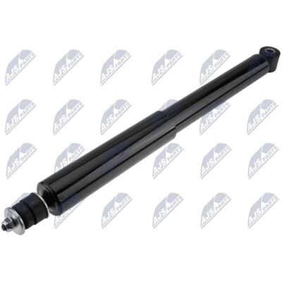 Jeep A-CH-088 Amortiguador de suspensión - Amortiguador Jeep A-CH-088 Amortiguador de suspensión - Amortiguador