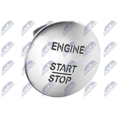 Mercedes-Benz A221545 Interruptor de Encendido - Encendedor Mercedes-Benz A221545 Interruptor de Encendido - Encendedor