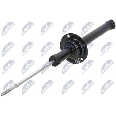 Amortiguador de suspensión Honda A-HD-006 - Amortiguador de suspensión Amortiguador de suspensión Honda A-HD-006 - Amortiguador de suspensión