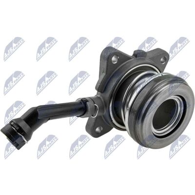 NTY NWSFR009 Zentralausrücker para Ford Transit NTY NWSFR009 Zentralausrücker para Ford Transit