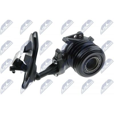 NTY Rodamiento de liberación de embrague hidráulico para Alfa Romeo Fiat Lancia - Embrague NTY Rodamiento de liberación de embrague hidráulico para Alfa Romeo Fiat Lancia - Embrague