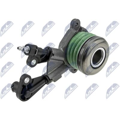 Rodamiento de Desacoplamiento para Mercedes Vito 638 y V-Klasse 638/2 - Desde 1997 Rodamiento de Desacoplamiento para Mercedes Vito 638 y V-Klasse 638/2 - Desde 1997