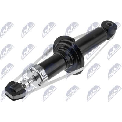Subaru NTY A-SB-017 - Amortiguador Subaru NTY A-SB-017 - Amortiguador