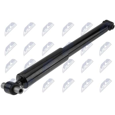Amortiguador OEM Renault - A-RE-043 Amortiguador OEM Renault - A-RE-043