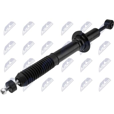Amortiguador de coche Toyota A-TY-021 - Car Shock Absorber Amortiguador de coche Toyota A-TY-021 - Car Shock Absorber
