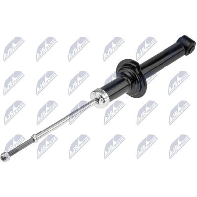 Mitsubishi Volvo Proton - Resortes de Suspensión Números OEM Mitsubishi Volvo Proton - Resortes de Suspensión Números OEM