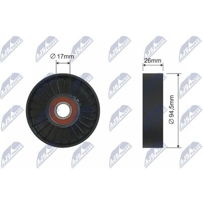 Marca Modelo - Compatible con Chrysler y Mercedes-Benz - Accesorio Marca Modelo - Compatible con Chrysler y Mercedes-Benz - Accesorio