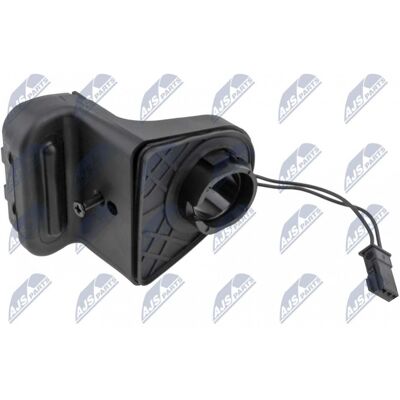 Interruptor eléctrico del portón trasero NTY BMW F11 Touring Interruptor eléctrico del portón trasero NTY BMW F11 Touring