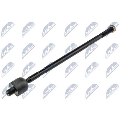 NTY Mitsubishi Pajero Eje delantero Barra de dirección - Componente de suspensión NTY Mitsubishi Pajero Eje delantero Barra de dirección - Componente de suspensión