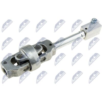 NTY SKK-BM-004 Articulación de Columna de Dirección para BMW X5 - Columna de Dirección NTY SKK-BM-004 Articulación de Columna de Dirección para BMW X5 - Columna de Dirección