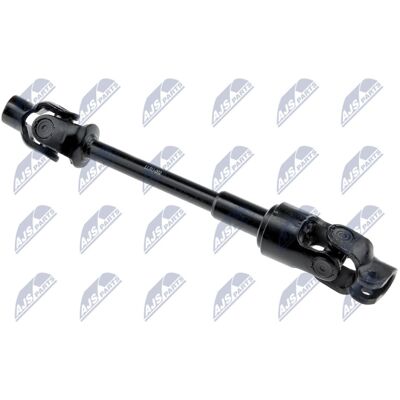 NTY SKK-002 Eje de dirección para Suzuki Grand Vitara II NTY SKK-002 Eje de dirección para Suzuki Grand Vitara II